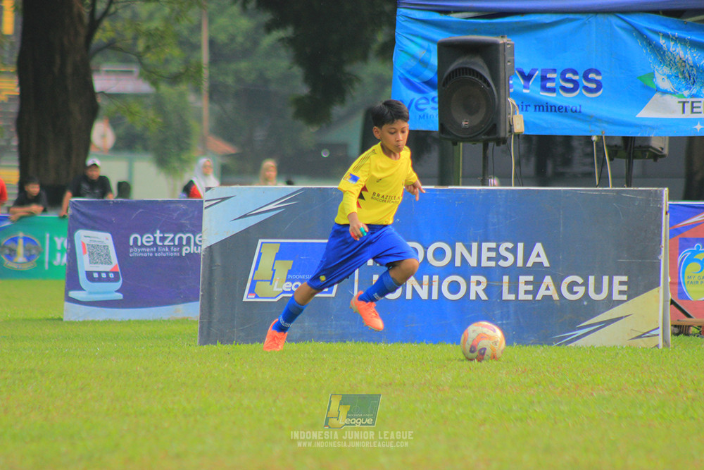 ijl u11 100526 brazillian ss serpong vs astam