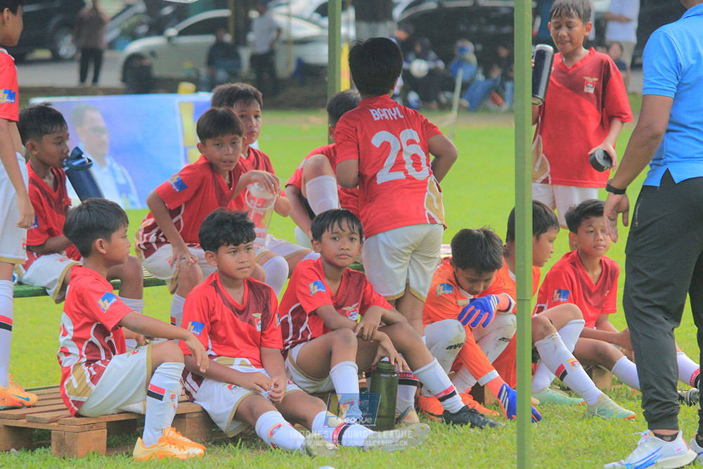 ijl u11 100526 brazillian ss serpong vs astam