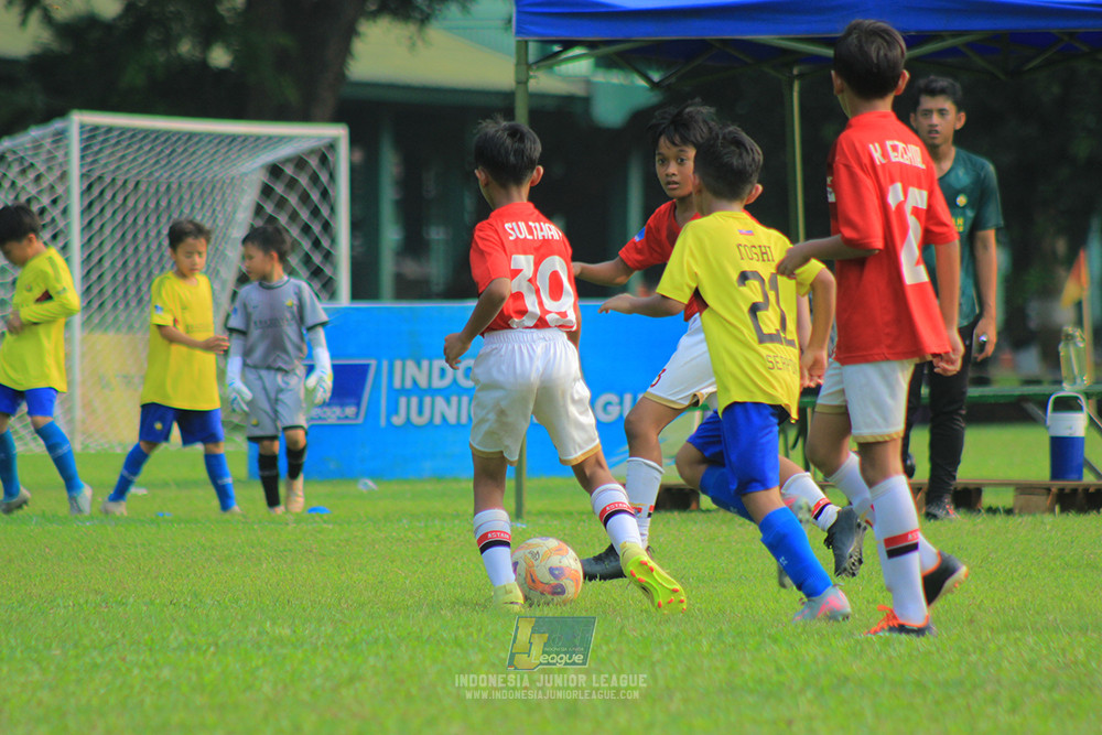 ijl u11 100526 brazillian ss serpong vs astam