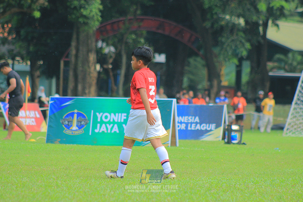 ijl u11 100526 brazillian ss serpong vs astam