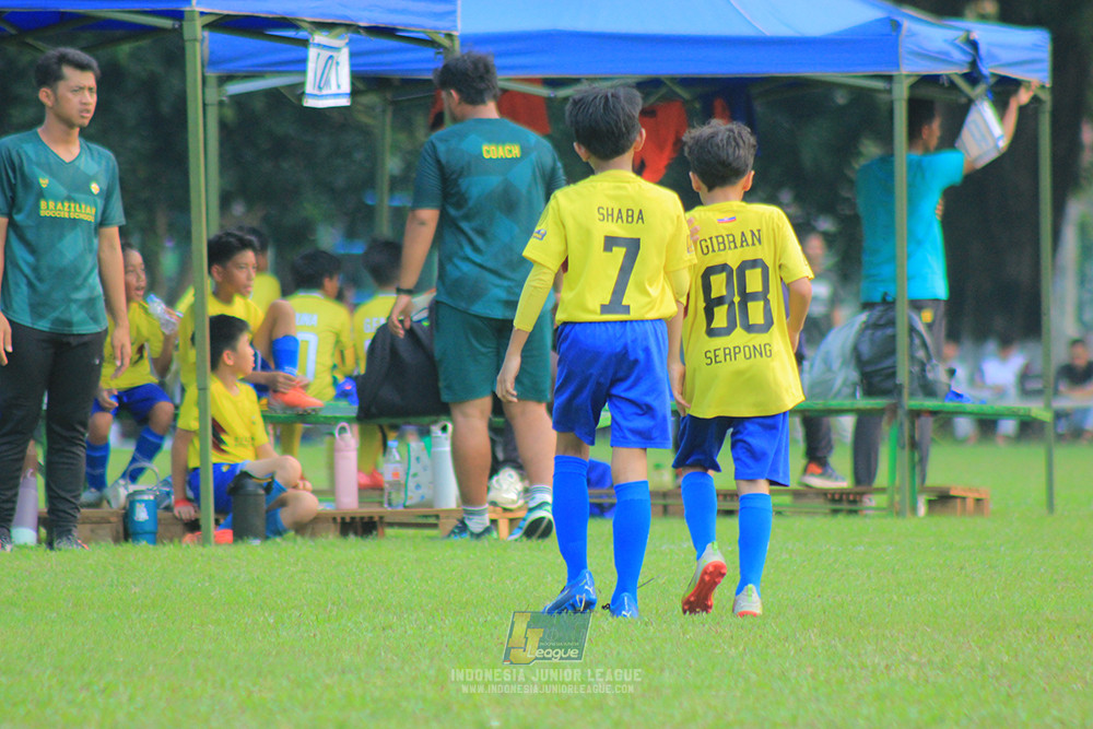 ijl u11 100526 brazillian ss serpong vs astam