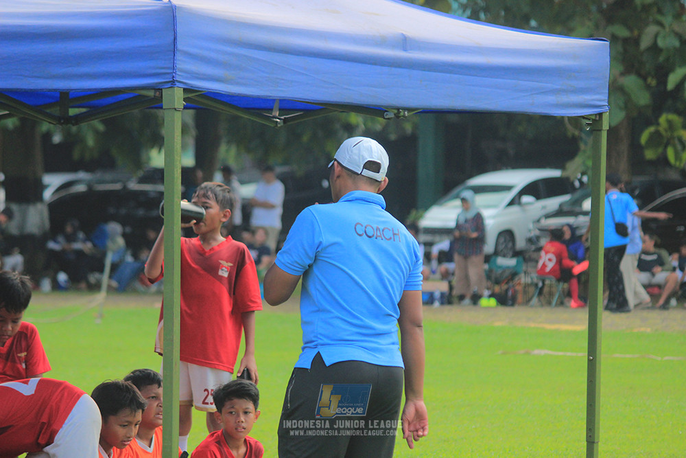 ijl u11 100526 brazillian ss serpong vs astam