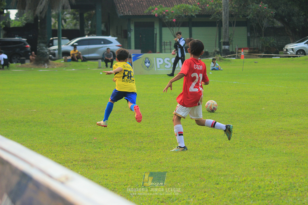 ijl u11 100526 brazillian ss serpong vs astam