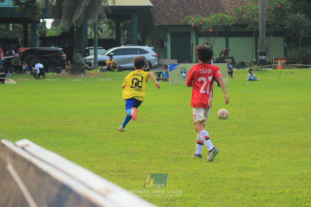 ijl u11 100526 brazillian ss serpong vs astam