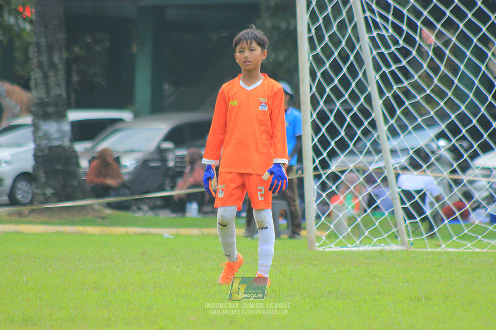 ijl u11 100526 brazillian ss serpong vs astam