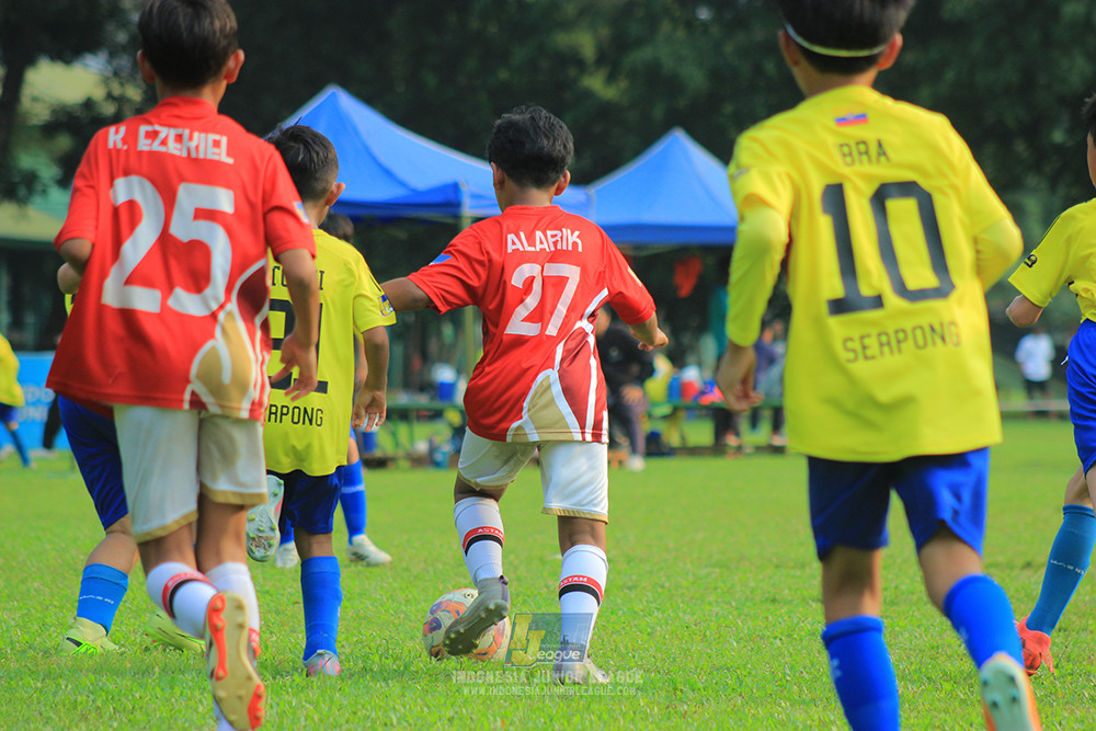 ijl u11 100526 brazillian ss serpong vs astam