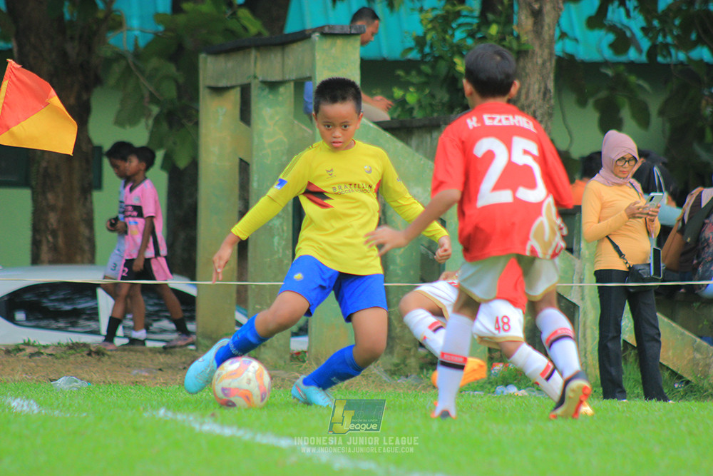 ijl u11 100526 brazillian ss serpong vs astam