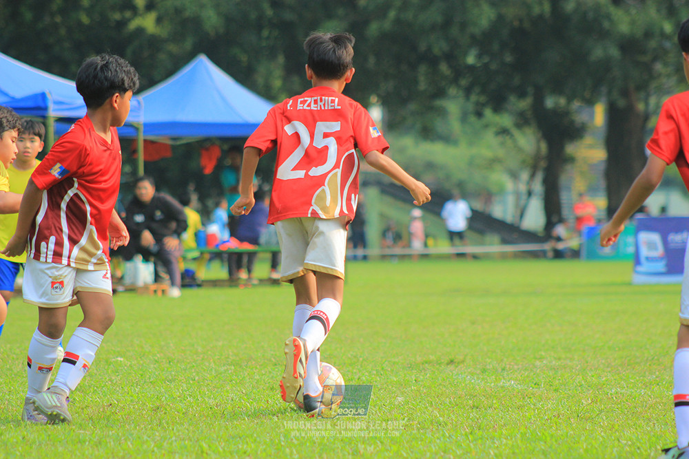 ijl u11 100526 brazillian ss serpong vs astam