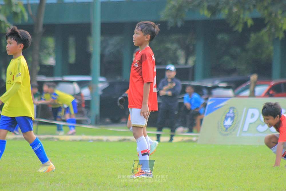 ijl u11 100526 brazillian ss serpong vs astam