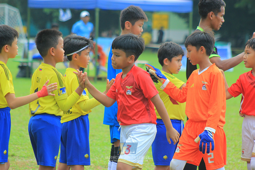 ijl u11 100526 brazillian ss serpong vs astam