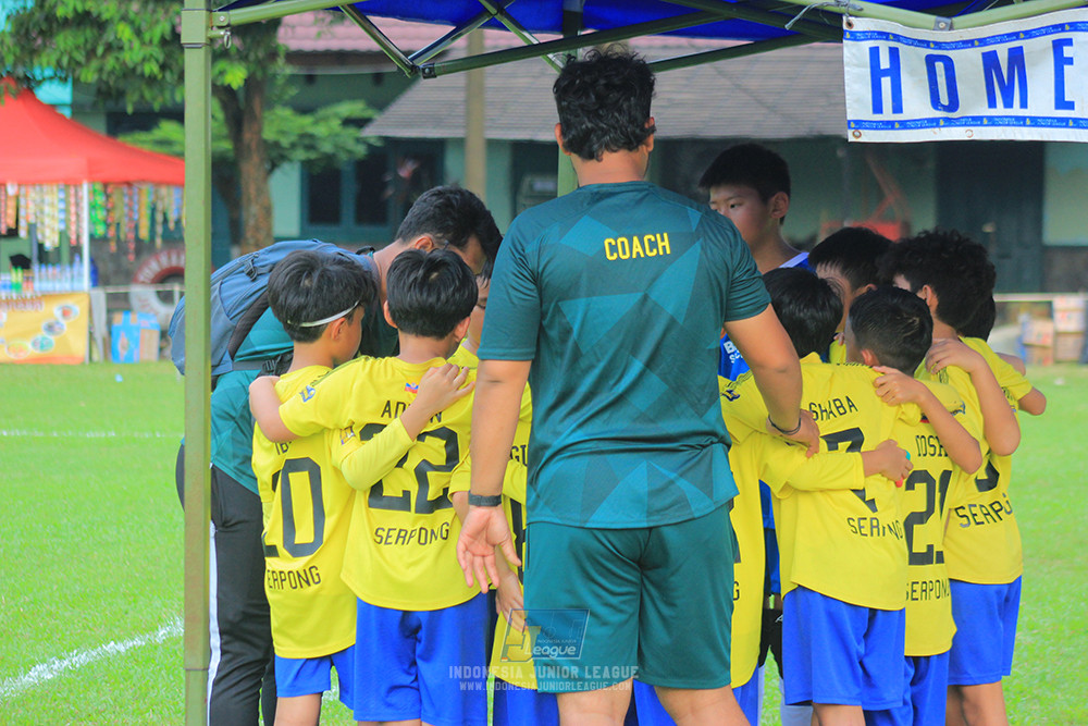 ijl u11 100526 brazillian ss serpong vs astam