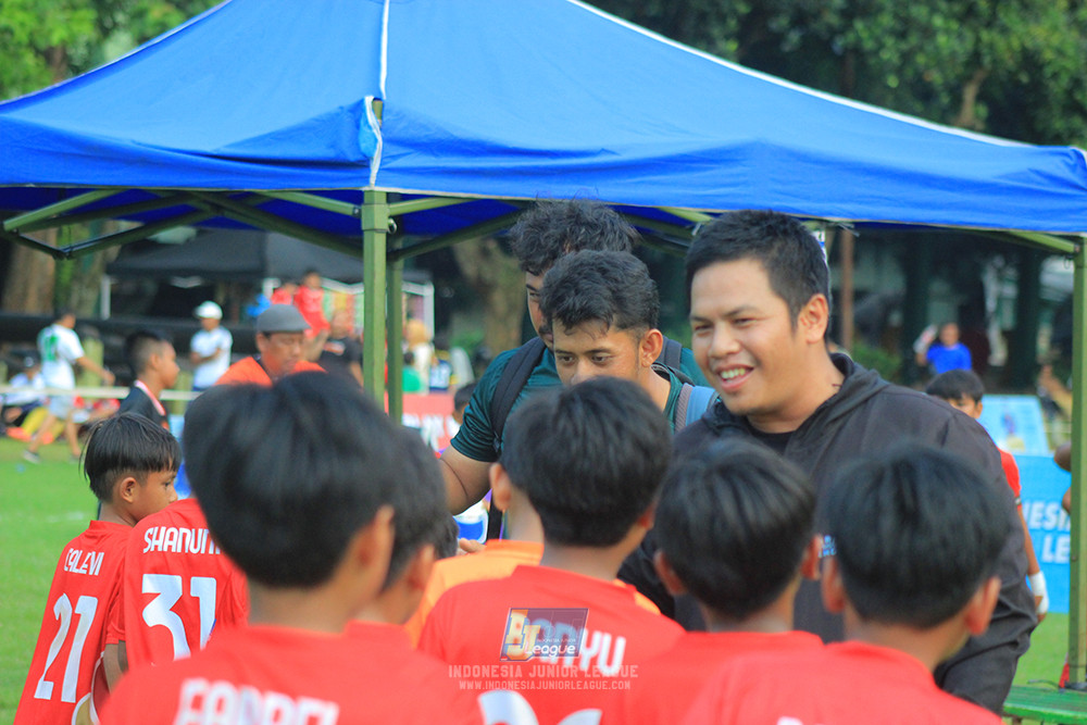 ijl u11 100526 brazillian ss serpong vs astam