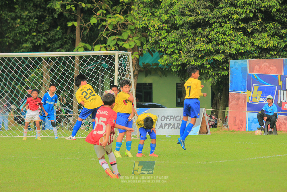 ijl u11 100526 brazillian ss serpong vs astam