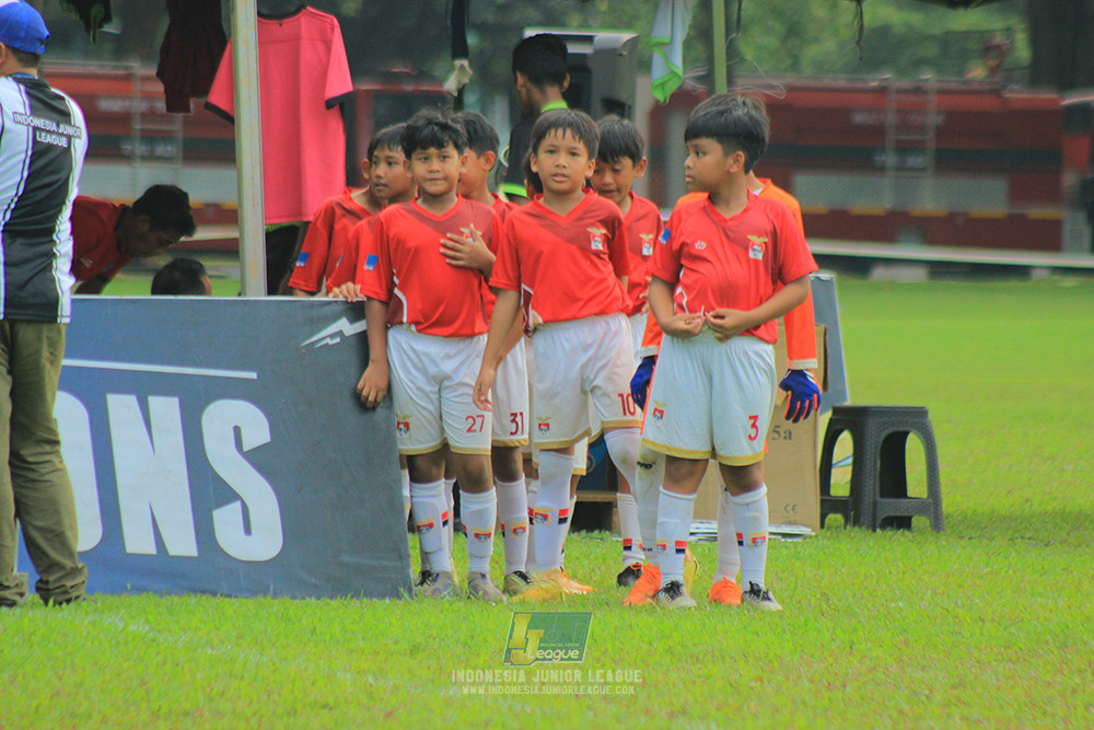 ijl u11 100526 brazillian ss serpong vs astam