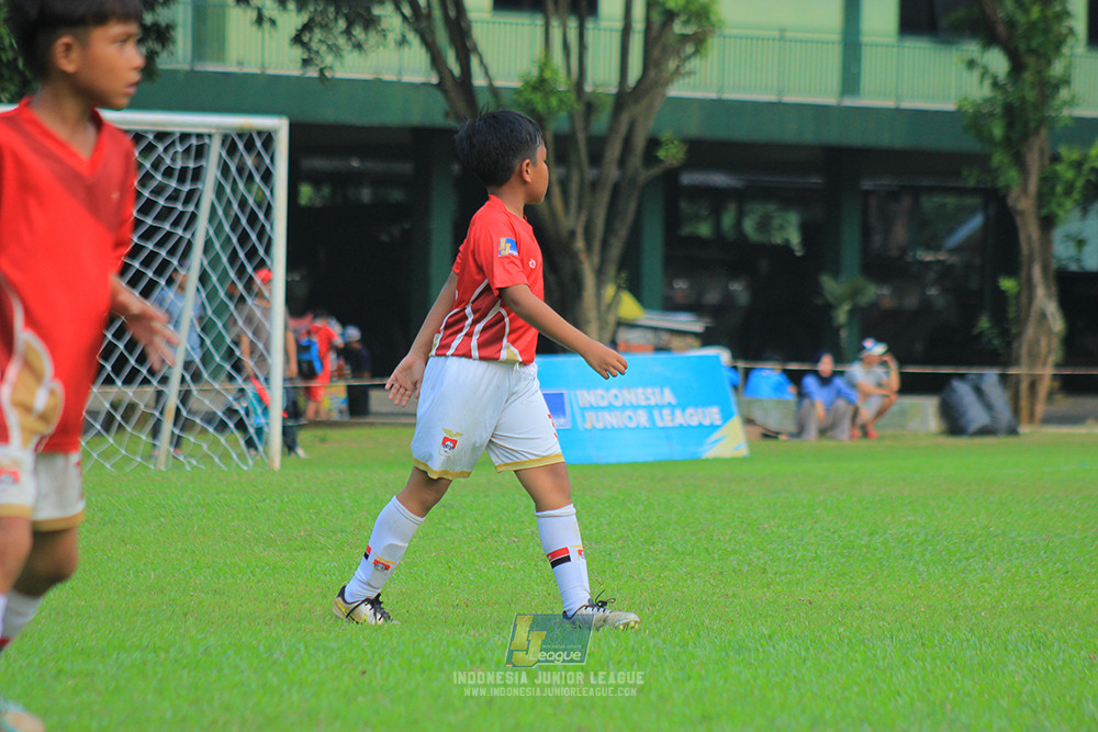 ijl u11 100526 brazillian ss serpong vs astam