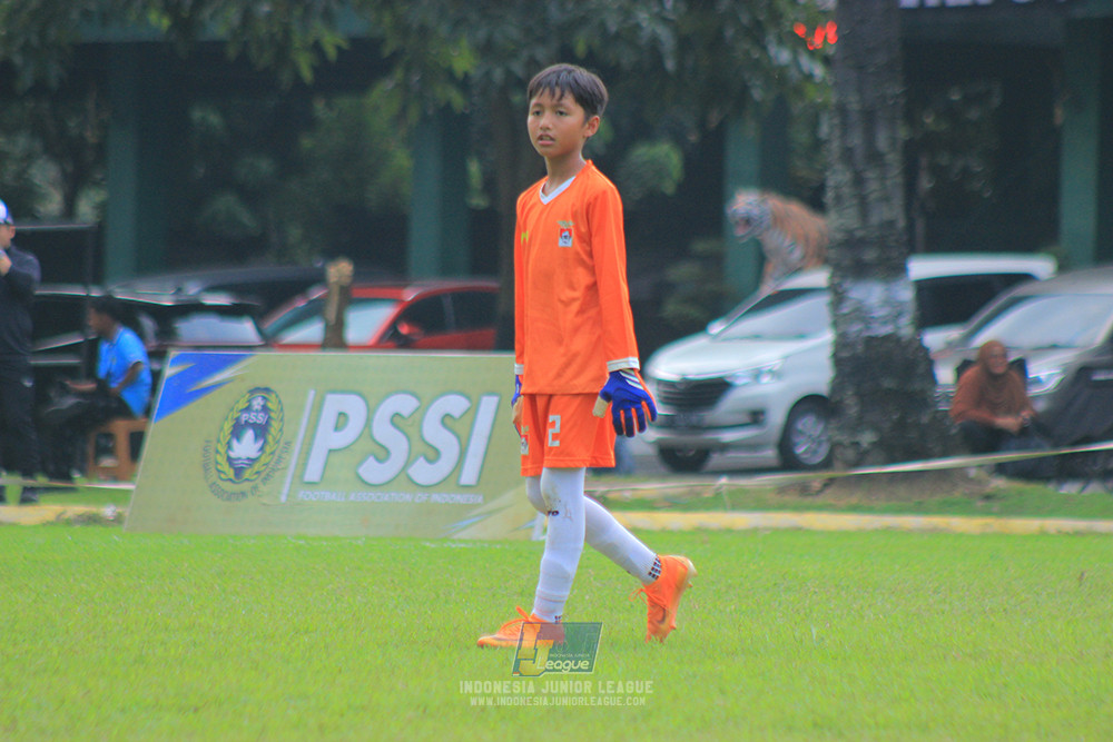ijl u11 100526 brazillian ss serpong vs astam