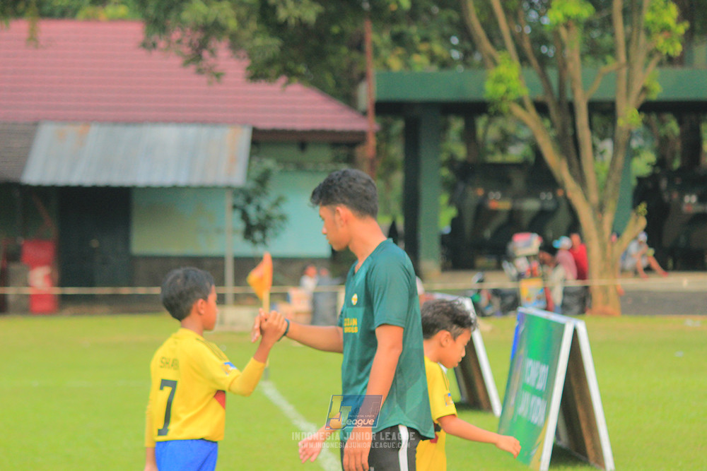 ijl u11 100526 brazillian ss serpong vs astam