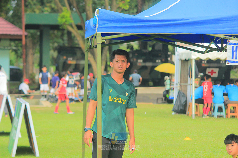 ijl u11 100526 brazillian ss serpong vs astam