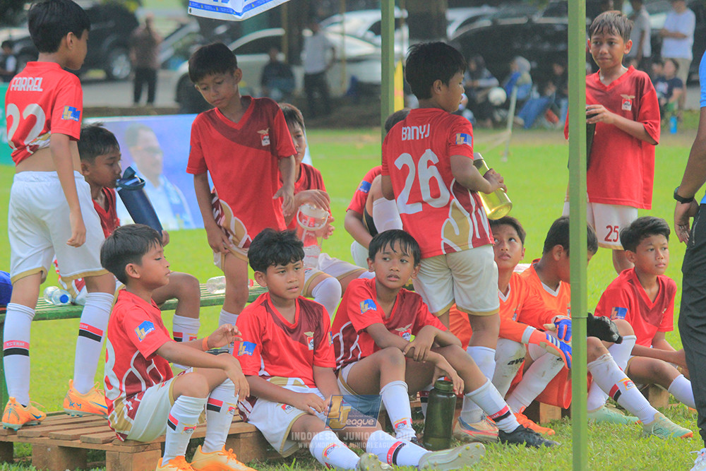 ijl u11 100526 brazillian ss serpong vs astam