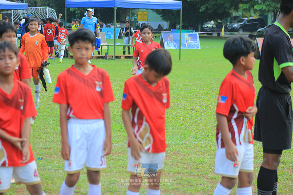 ijl u11 100526 brazillian ss serpong vs astam