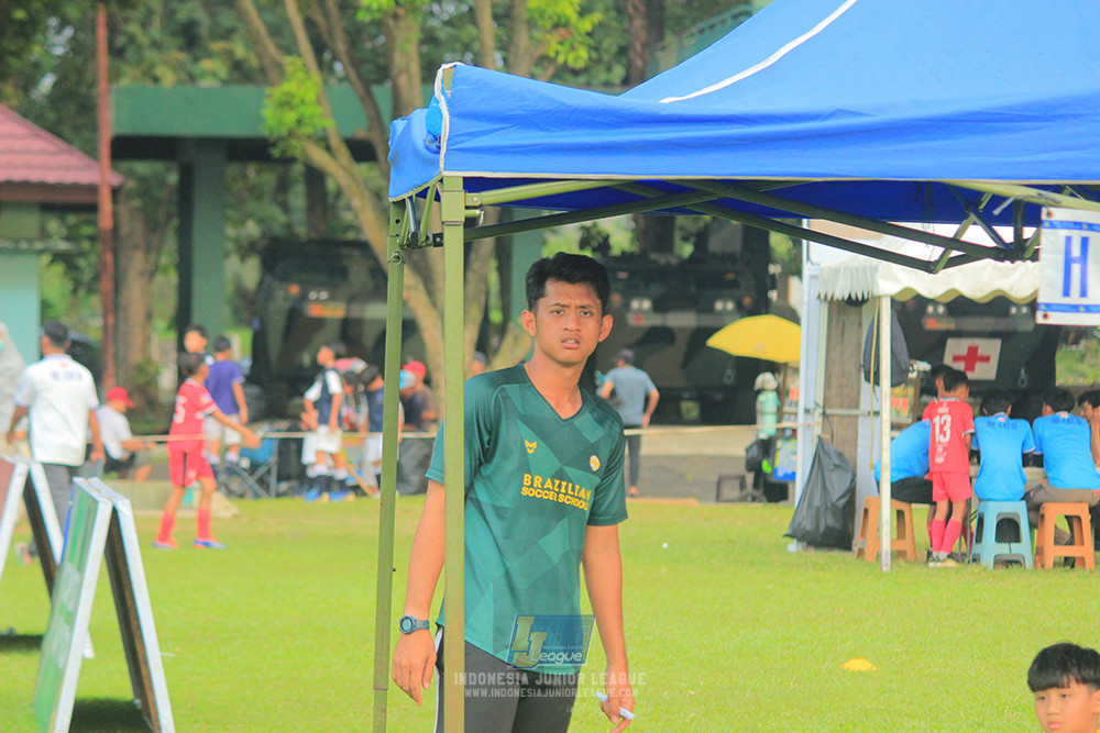 ijl u11 100526 brazillian ss serpong vs astam