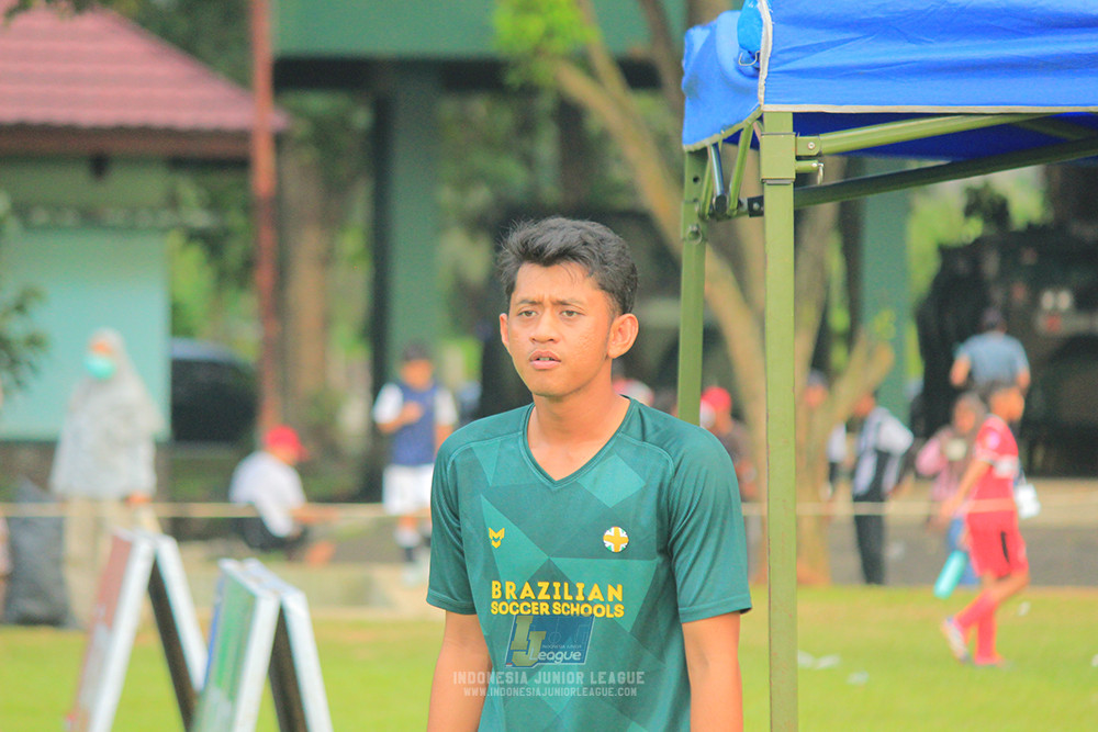 ijl u11 100526 brazillian ss serpong vs astam
