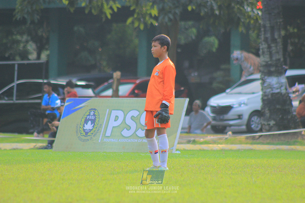 ijl u11 100526 brazillian ss serpong vs astam