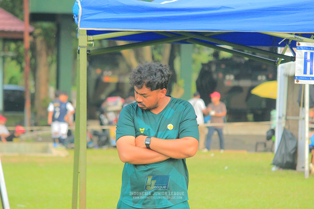 ijl u11 100526 brazillian ss serpong vs astam