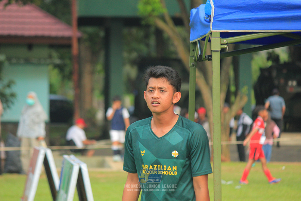 ijl u11 100526 brazillian ss serpong vs astam