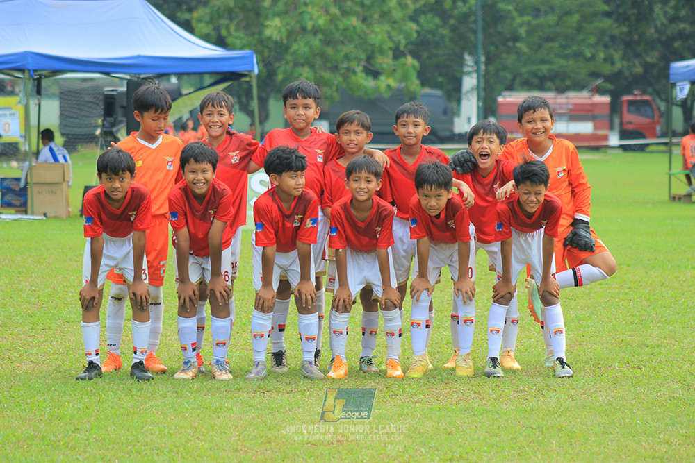 ijl u11 100526 brazillian ss serpong vs astam