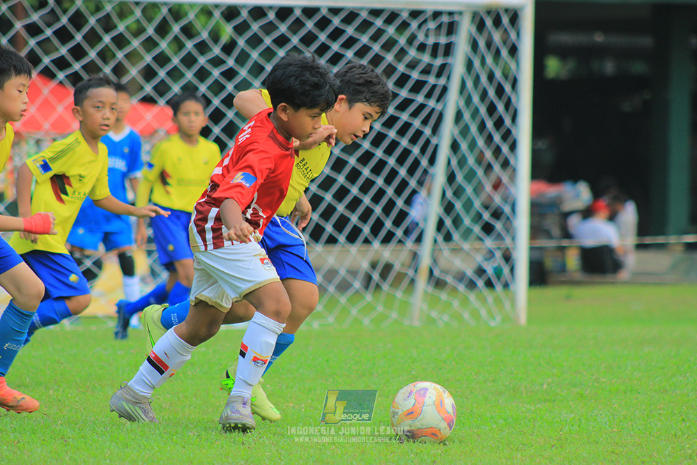 ijl u11 100526 brazillian ss serpong vs astam