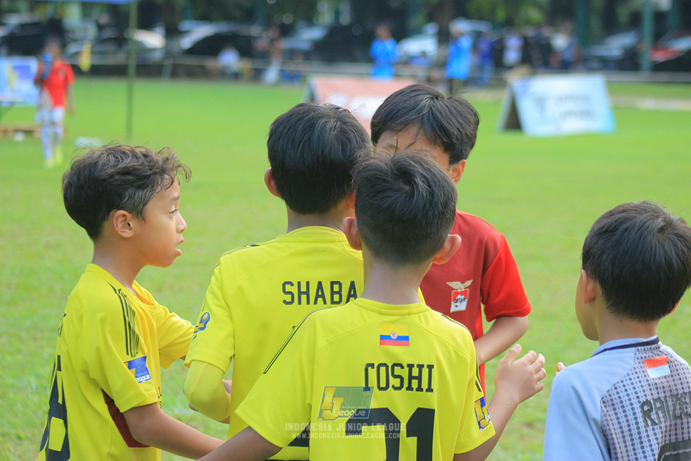 ijl u11 100526 brazillian ss serpong vs astam