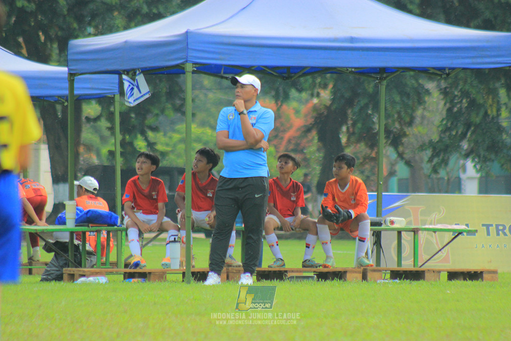 ijl u11 100526 brazillian ss serpong vs astam