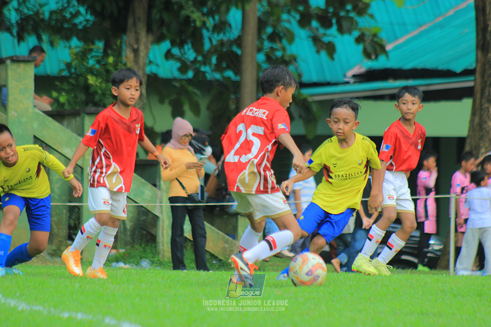 ijl u11 100526 brazillian ss serpong vs astam