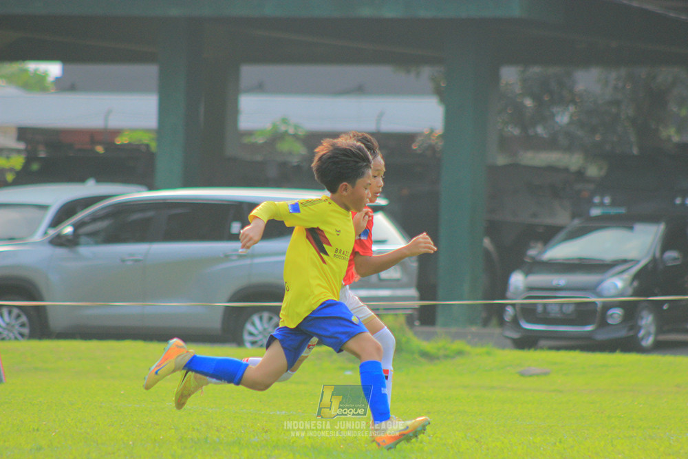 ijl u11 100526 brazillian ss serpong vs astam