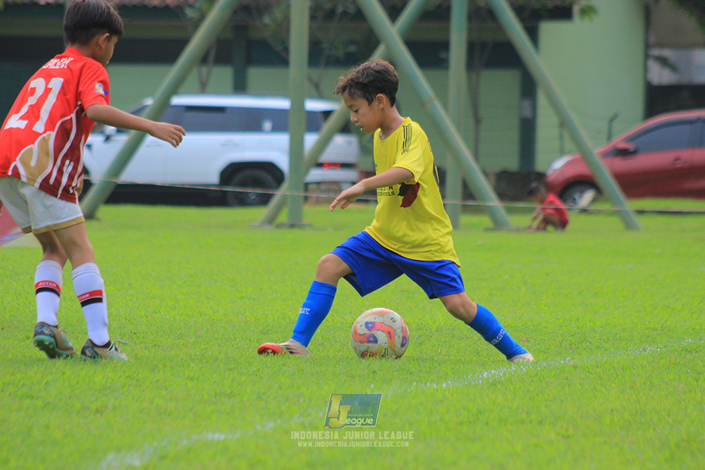 ijl u11 100526 brazillian ss serpong vs astam