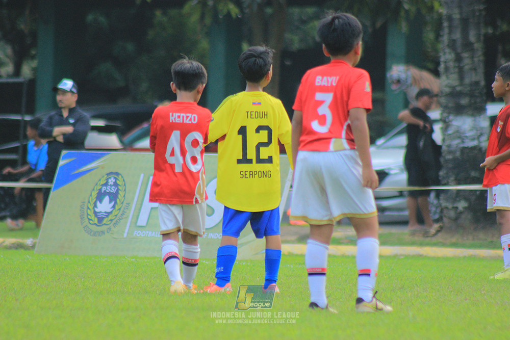 ijl u11 100526 brazillian ss serpong vs astam