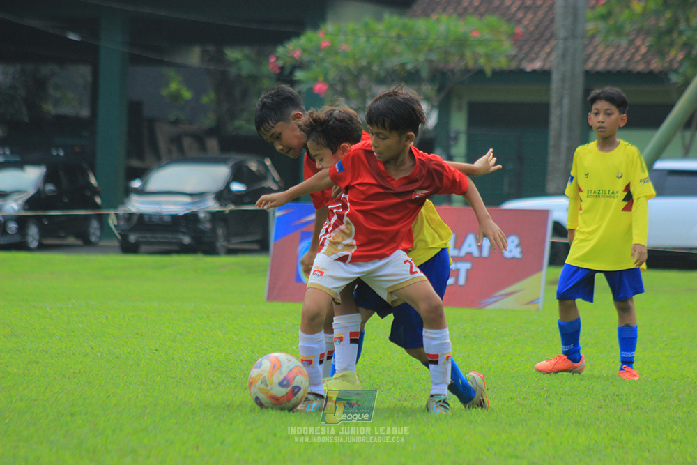 ijl u11 100526 brazillian ss serpong vs astam