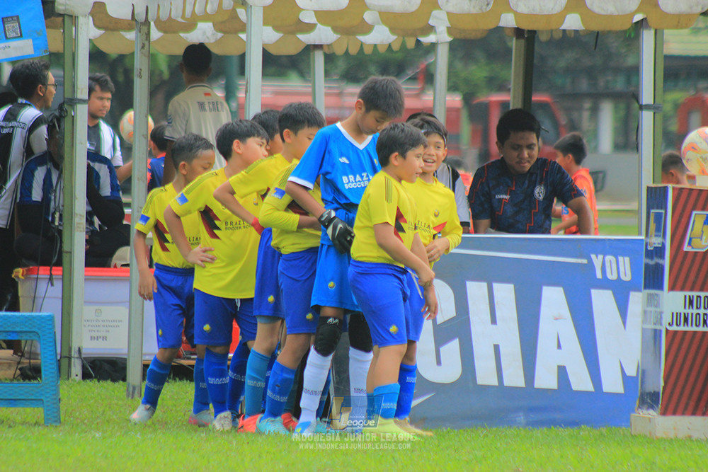 ijl u11 100526 brazillian ss serpong vs astam