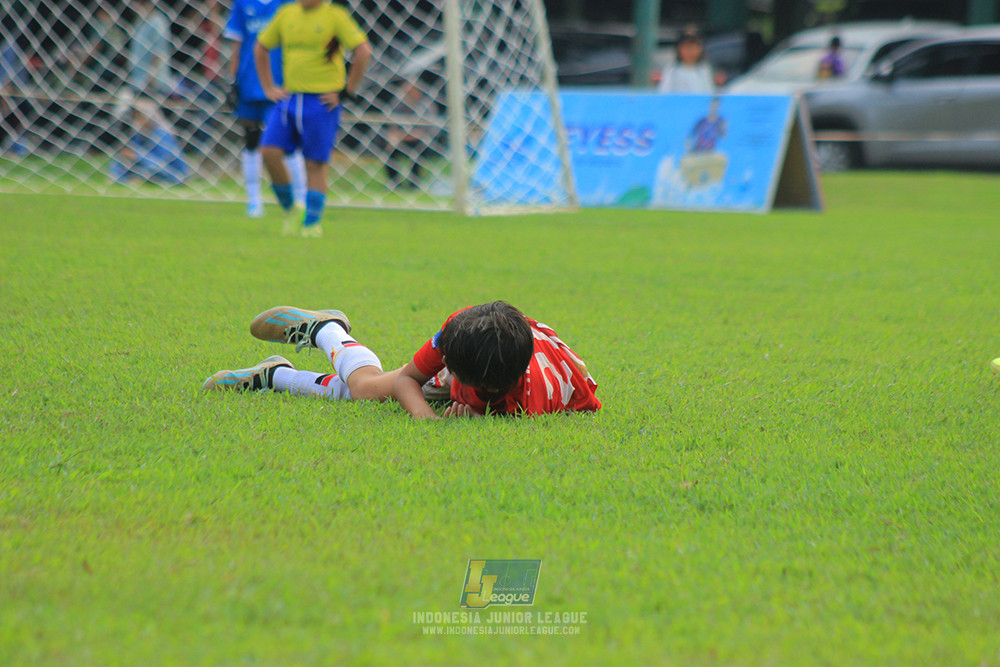 ijl u11 100526 brazillian ss serpong vs astam