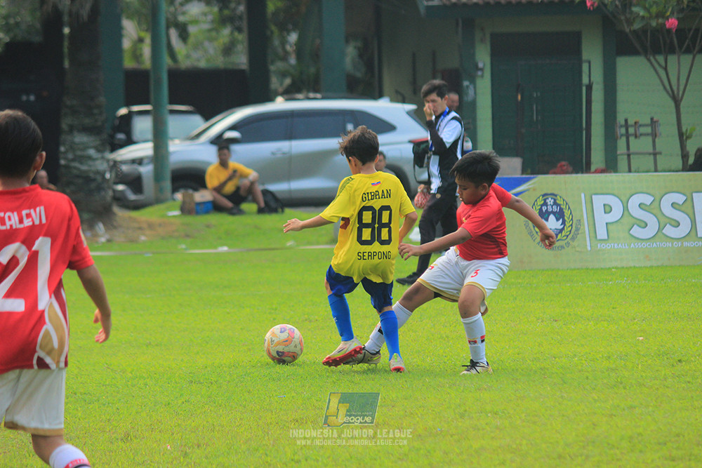 ijl u11 100526 brazillian ss serpong vs astam