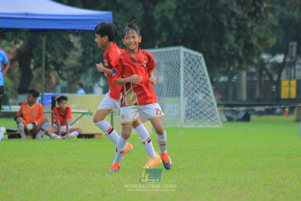 ijl u11 100526 brazillian ss serpong vs astam