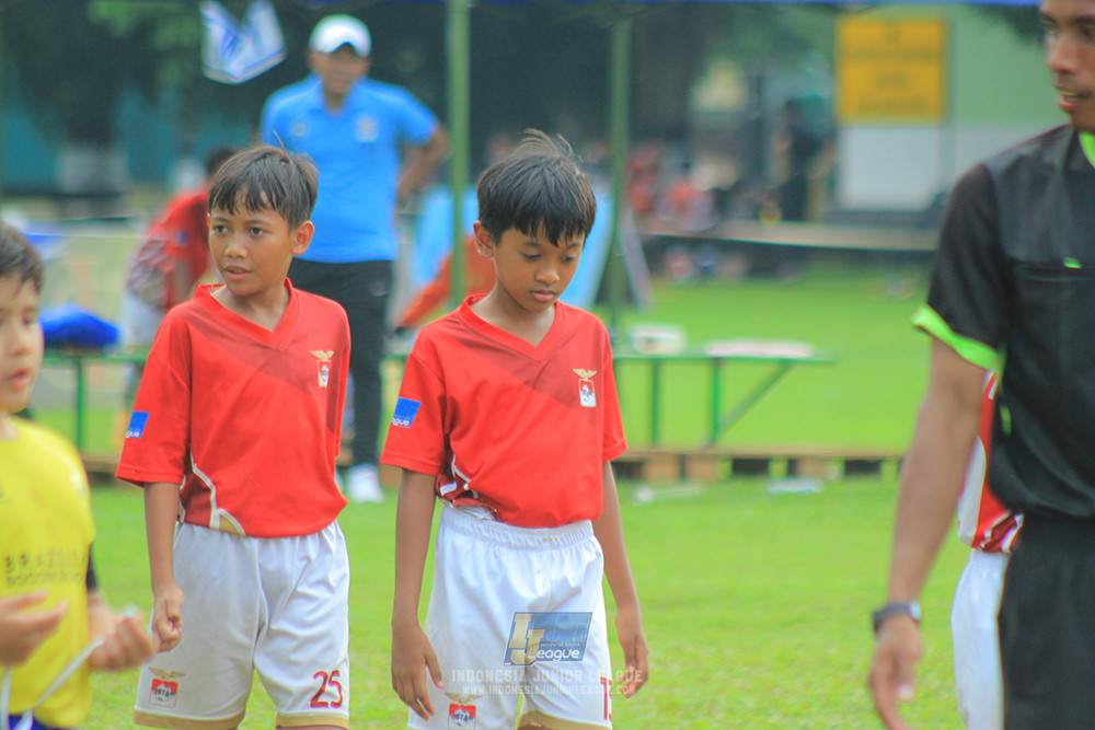 ijl u11 100526 brazillian ss serpong vs astam