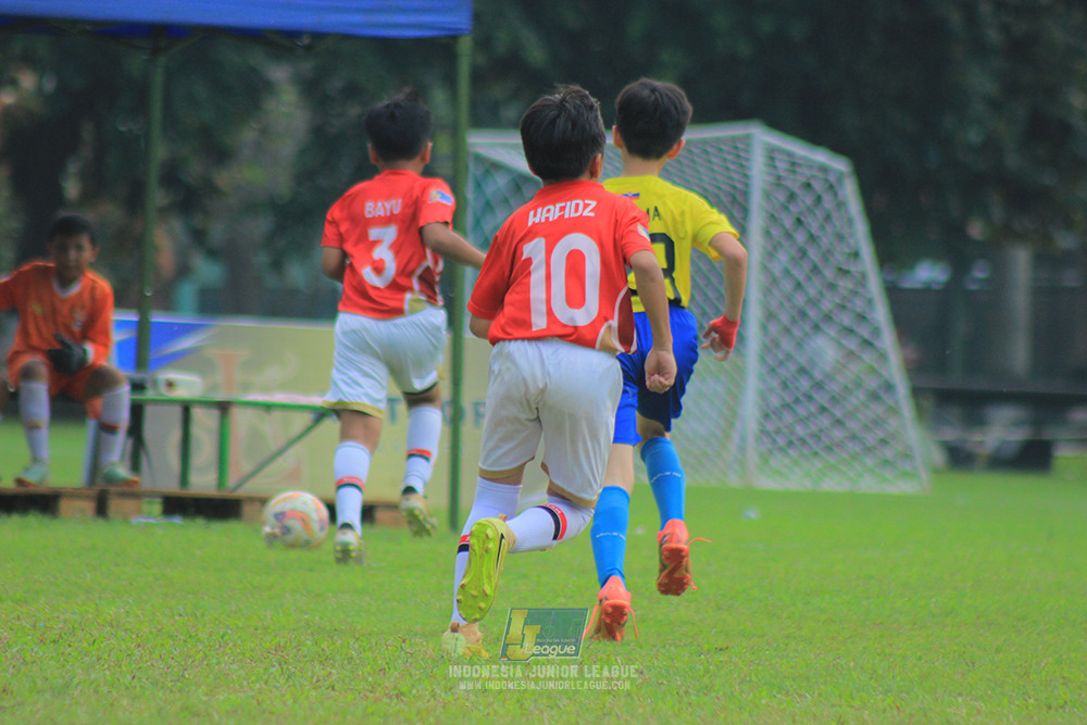 ijl u11 100526 brazillian ss serpong vs astam