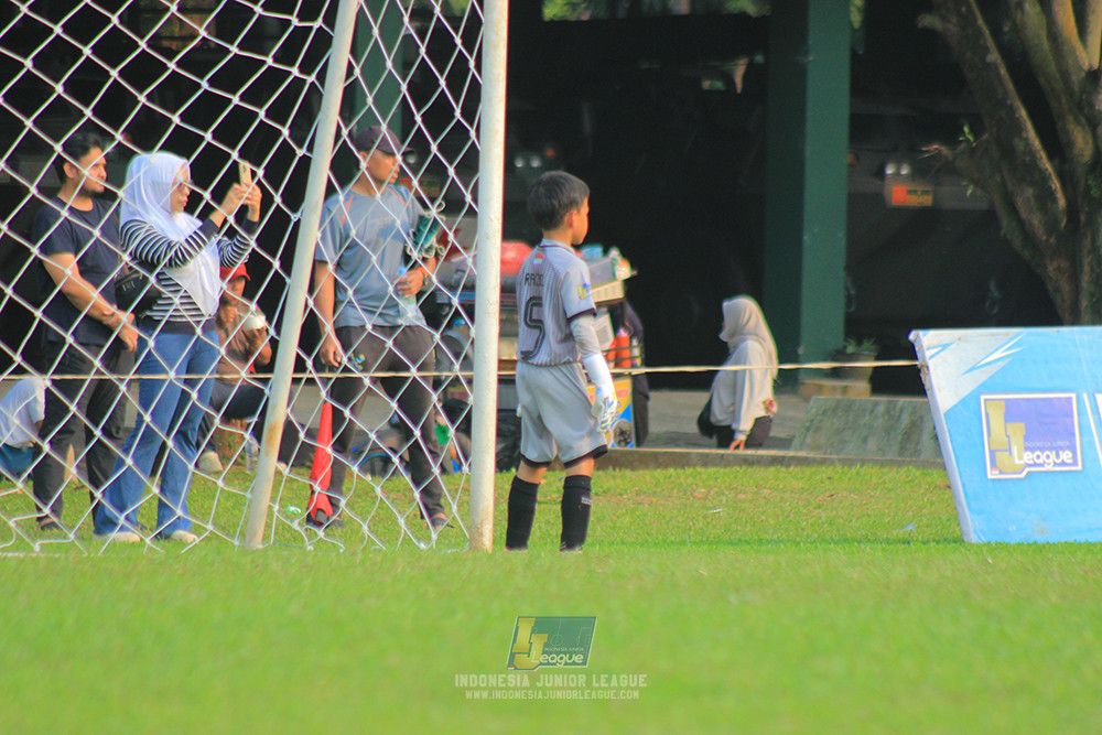 ijl u11 100526 brazillian ss serpong vs astam