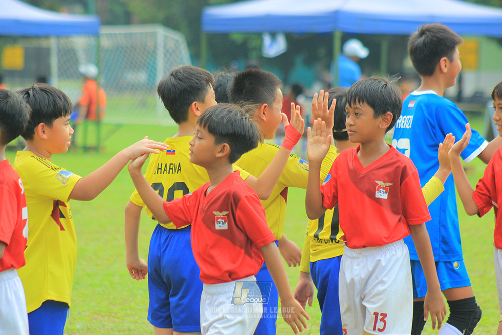 ijl u11 100526 brazillian ss serpong vs astam