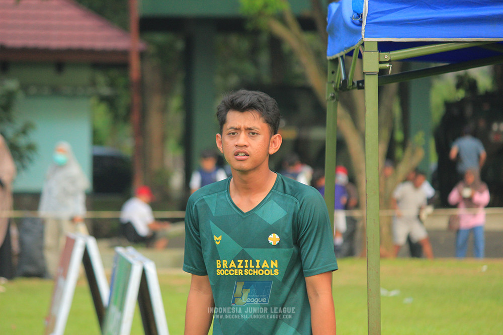 ijl u11 100526 brazillian ss serpong vs astam