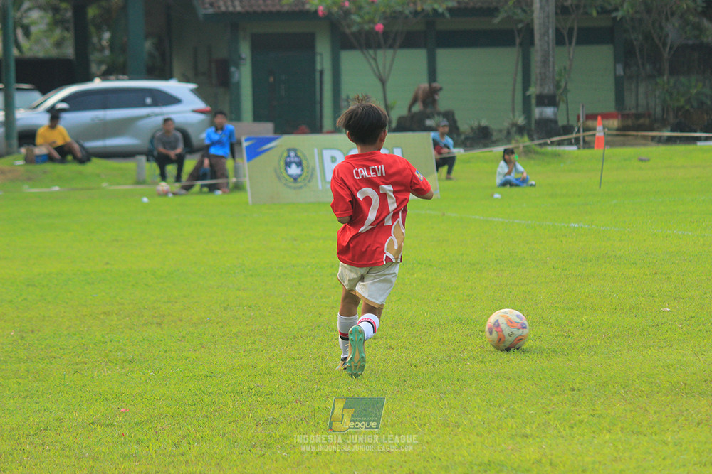 ijl u11 100526 brazillian ss serpong vs astam