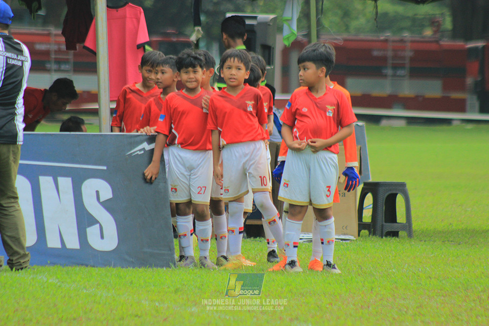 ijl u11 100526 brazillian ss serpong vs astam