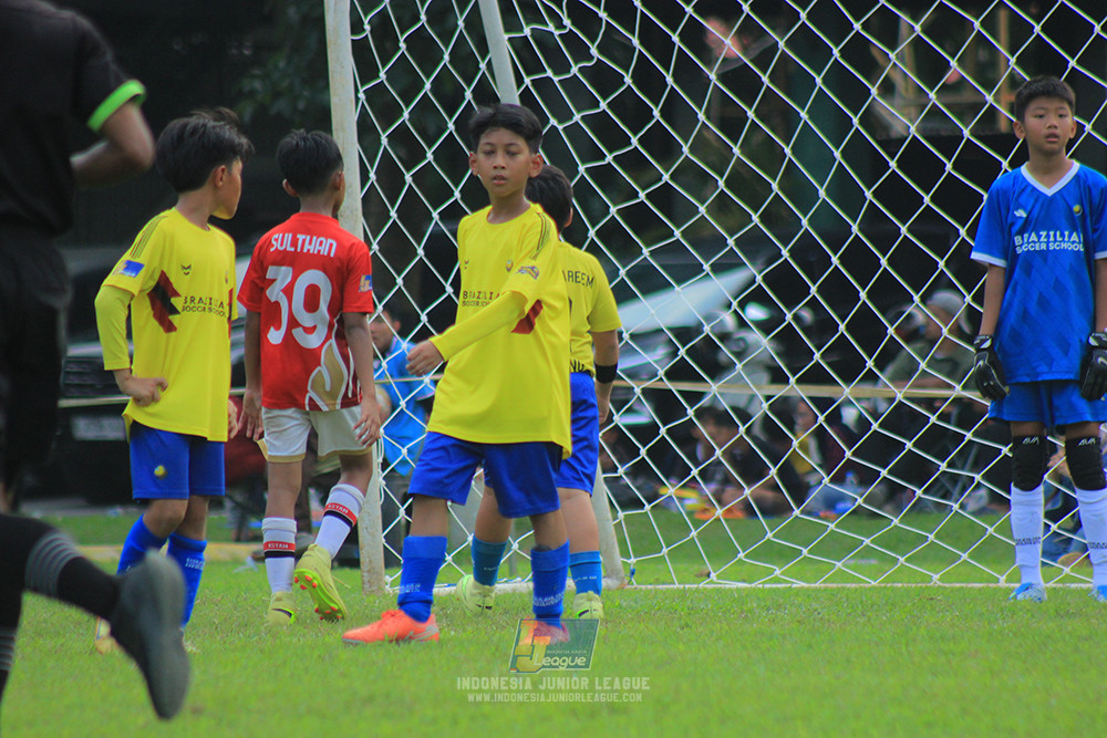 ijl u11 100526 brazillian ss serpong vs astam